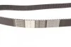 Пас ГРМ VW Touareg/Audi A4 2.4/2.8/4.2i 95- (30x25 CONTITECH CT920 (фото 2)
