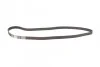 Пас ГРМ VW Touareg/Audi A4 2.4/2.8/4.2i 95- (30x25 CONTITECH CT920 (фото 4)
