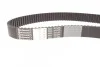 Комплект пасу ГРМ Audi A4/A6/A8/VW Passat 2.4-2.8 CONTITECH CT920K1 (фото 2)