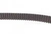 Комплект пасу ГРМ Audi A4/A6/A8/VW Passat 2.4-2.8 CONTITECH CT920K1 (фото 3)