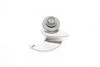 Комплект пасу ГРМ Audi A4/A6/ VW Passat 2.4-2.8 95 CONTITECH CT920K2 (фото 17)