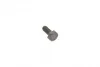 Комплект пасу ГРМ Audi A4/A6/ VW Passat 2.4-2.8 95 CONTITECH CT920K2 (фото 18)