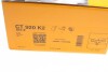 Комплект ременя ГРМ CONTINENTAL CONTITECH CT920K2 (фото 19)