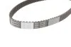 Комплект ременя ГРМ CONTINENTAL CONTITECH CT921K3PRO (фото 8)