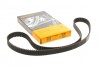 Пас ГРМ Chevrolet Captiva 2.4 06-/Opel Omega B/Vec CT924