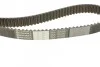 Ремінь ГРМ CONTINENTAL CONTITECH CT924 (фото 3)