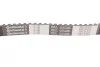 Ремінь ГРМ CONTINENTAL CONTITECH CT926 (фото 2)