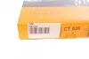 Ремінь ГРМ CONTINENTAL CONTITECH CT926 (фото 5)
