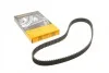 Пас ГРМ Hyundai Coupe/Elantra/i30/Kia Sportage/Cer CONTITECH CT937