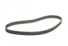 Пас ГРМ Hyundai Coupe/Elantra/i30/Kia Sportage/Cer CONTITECH CT937 (фото 4)