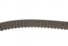 Пас ГРМ VW LT/VW T4 2.5TDI/SDI 90-06/Audi 100/A6 2 CONTITECH CT939 (фото 2)
