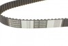 Пас ГРМ VW LT/VW T4 2.5TDI/SDI 90-06/Audi 100/A6 2 CONTITECH CT939 (фото 3)