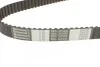 Ремінь ГРМ CONTINENTAL CONTITECH CT939 (фото 3)
