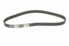 Пас ГРМ VW LT/VW T4 2.5TDI/SDI 90-06/Audi 100/A6 2 CONTITECH CT939 (фото 4)