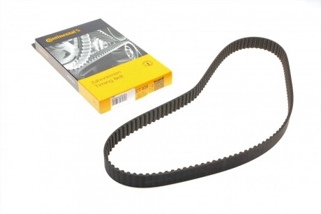 Пас ГРМ VW LT/VW T4 2.5TDI/SDI 90-06/Audi 100/A6 2 CONTITECH CT939