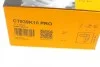 Комплект ременя ГРМ CONTINENTAL CONTITECH CT939K10PRO (фото 26)
