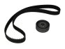 Комплект пасу ГРМ VW T4 2.4D/2.5 90-03 (26.4x122z) CT939K1