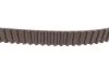 Комплект пасу ГРМ VW T4 2.5 90-03 (26.4x122z) CONTITECH CT939K5 (фото 3)