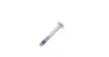 Комплект пасу ГРМ VW T4 2.5 90-03 (26.4x122z) CONTITECH CT939K5 (фото 5)