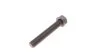 Комплект пасу ГРМ VW T4 2.5 90-03 (26.4x122z) CONTITECH CT939K5 (фото 6)