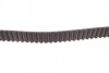Комплект пасу ГРМ + ПНВТ VW LT/T4 2.5TDI 96-06 (26 CONTITECH CT939K7PRO (фото 3)