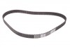 Комплект пасу ГРМ + ПНВТ VW LT/T4 2.5TDI 96-06 (26 CONTITECH CT939K7PRO (фото 4)