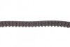 Комплект пасу ГРМ + ПНВТ VW LT/T4 2.5TDI 96-06 (26 CONTITECH CT939K7PRO (фото 5)