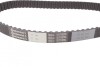 Комплект пасу ГРМ + ПНВТ VW LT/T4 2.5TDI 96-06 (26 CONTITECH CT939K7PRO (фото 6)