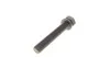 Комплект пасу ГРМ VW T4 2.4D 90-03 (26.4x122z/20.1 CONTITECH CT939K9PRO (фото 12)