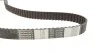 Комплект пасу ГРМ VW T4 2.4D 90-03 (26.4x122z/20.1 CONTITECH CT939K9PRO (фото 2)