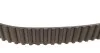 Комплект пасу ГРМ VW T4 2.4D 90-03 (26.4x122z/20.1 CONTITECH CT939K9PRO (фото 3)
