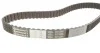 Комплект пасу ГРМ VW T4 2.4D 90-03 (26.4x122z/20.1 CONTITECH CT939K9PRO (фото 5)