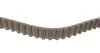 Комплект пасу ГРМ VW T4 2.4D 90-03 (26.4x122z/20.1 CONTITECH CT939K9PRO (фото 6)