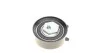 Комплект пасу ГРМ VW T4 2.4D 90-03 (26.4x122z/20.1 CONTITECH CT939K9PRO (фото 10)