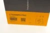 Комплект ременя ГРМ з помпою води CONTINENTAL CONTITECH CT939WP9PRO (фото 25)