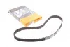 Пас ГРМ Hyundai Accent/Kia Cerato/Rio 1.4/1.5/1.6 CONTITECH CT942