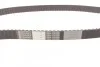 Пас ГРМ VW Caddy/Golf 1.9TDI/SDI 95-05/Skoda Fabia CONTITECH CT946 (фото 2)