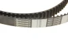 Ремінь ГРМ CONTINENTAL CONTITECH CT955 (фото 5)