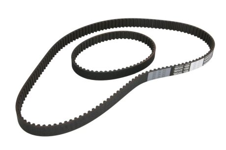 Комплект ремней ГРМ Conti CONTITECH CT957