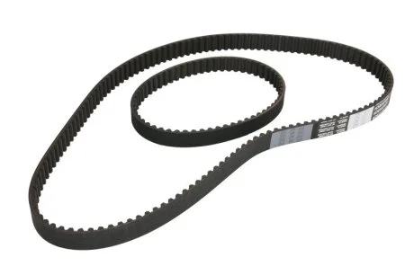 Комплект ремней ГРМ Conti CONTITECH CT957
