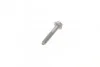 Комплект ременя ГРМ CONTINENTAL CONTITECH CT957K1 (фото 4)
