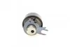 Комплект пасу ГРМ VW Golf IV /Lupo 1.4 16V 97-05 (CONTITECH CT957K2 (фото 11)