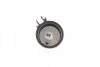 Комплект пасу ГРМ VW Golf IV /Lupo 1.4 16V 97-05 (CONTITECH CT957K2 (фото 12)