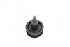 Комплект пасу ГРМ VW Golf IV /Lupo 1.4 16V 97-05 (CONTITECH CT957K2 (фото 15)