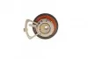 Комплект пасу ГРМ VW Golf IV /Lupo 1.4 16V 97-05 (CONTITECH CT957K2 (фото 16)
