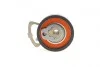 Комплект пасу ГРМ VW Golf IV /Lupo 1.4 16V 97-05 (CONTITECH CT957K2 (фото 18)