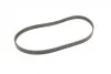 Комплект пасу ГРМ VW Golf IV /Lupo 1.4 16V 97-05 (CONTITECH CT957K2 (фото 5)