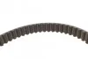 Комплект пасу ГРМ VW Golf IV /Lupo 1.4 16V 97-05 (CONTITECH CT957K2 (фото 6)