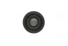 Комплект ременя ГРМ CONTINENTAL CONTITECH CT957K3 (фото 10)