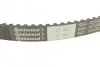 Набір ременів ГРМ CONTINENTAL CONTITECH CT957(SET) (фото 4)